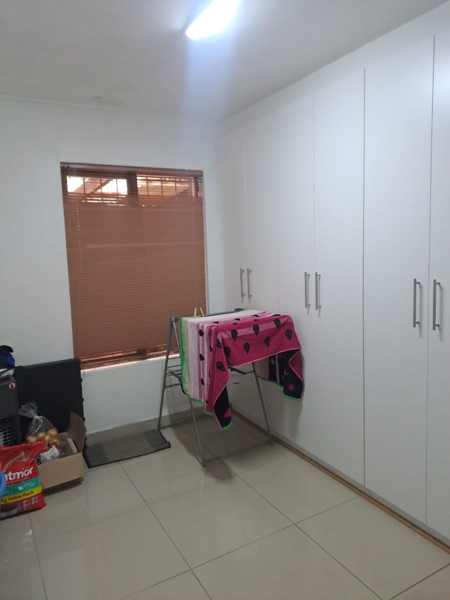 3 Bedroom Property for Sale in Colorado Park Western Cape